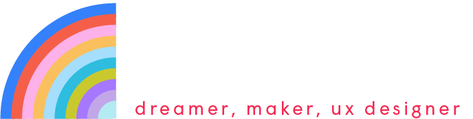 Nicole Sciackitano logo